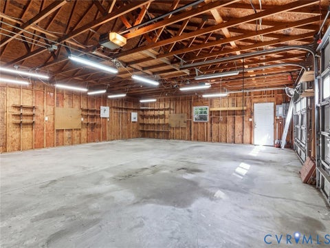 Tiny photo for 20254 Shockey Lane, Beaverdam, VA 23015 (MLS # 2626090)