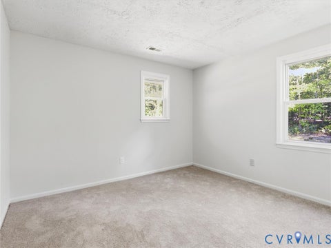 Tiny photo for 20254 Shockey Lane, Beaverdam, VA 23015 (MLS # 2626090)