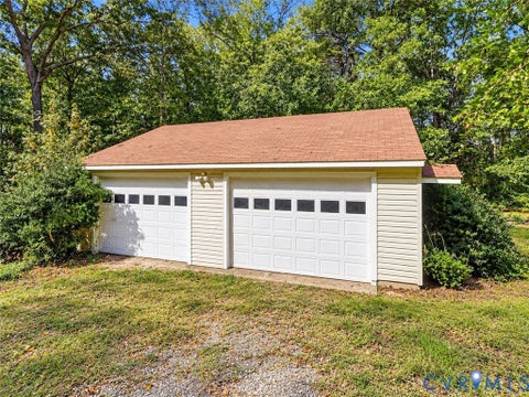 Tiny photo for 20254 Shockey Lane, Beaverdam, VA 23015 (MLS # 2626090)