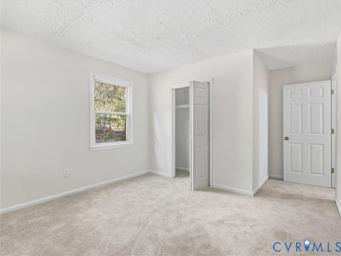 Tiny photo for 20254 Shockey Lane, Beaverdam, VA 23015 (MLS # 2626090)