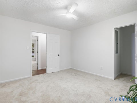 Tiny photo for 20254 Shockey Lane, Beaverdam, VA 23015 (MLS # 2626090)