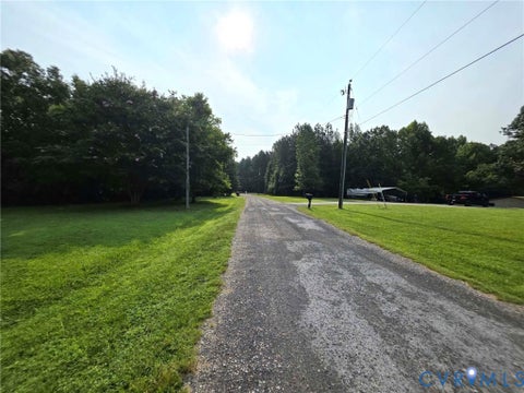 Tiny photo for 21500 Runaround Lane, Sutherland, VA 23885 (MLS # 2621810)