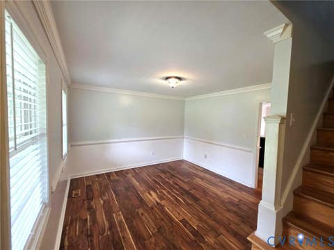 Tiny photo for 21500 Runaround Lane, Sutherland, VA 23885 (MLS # 2621810)