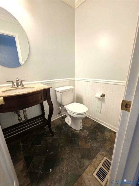 Tiny photo for 21500 Runaround Lane, Sutherland, VA 23885 (MLS # 2621810)