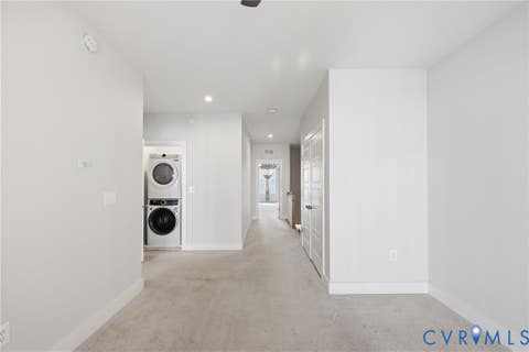 Tiny photo for 2620 Lassen Walk #A, Henrico, VA 23294 (MLS # 2619915)