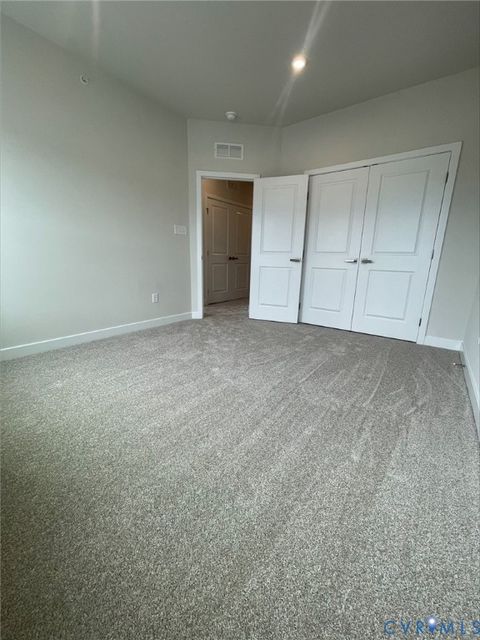 Tiny photo for 2860 Calgary Lane, Chester, VA 23831 (MLS # 2610395)