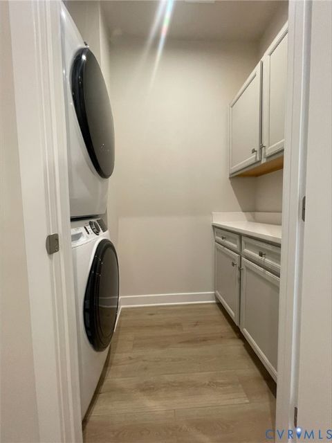 Tiny photo for 2860 Calgary Lane, Chester, VA 23831 (MLS # 2610395)