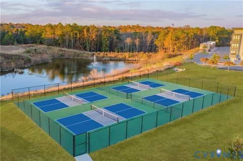 Tiny photo for 2860 Calgary Lane, Chester, VA 23831 (MLS # 2610395)
