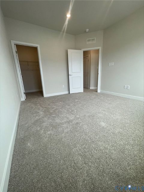 Tiny photo for 2860 Calgary Lane, Chester, VA 23831 (MLS # 2610395)