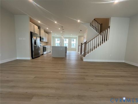 Tiny photo for 2860 Calgary Lane, Chester, VA 23831 (MLS # 2610395)
