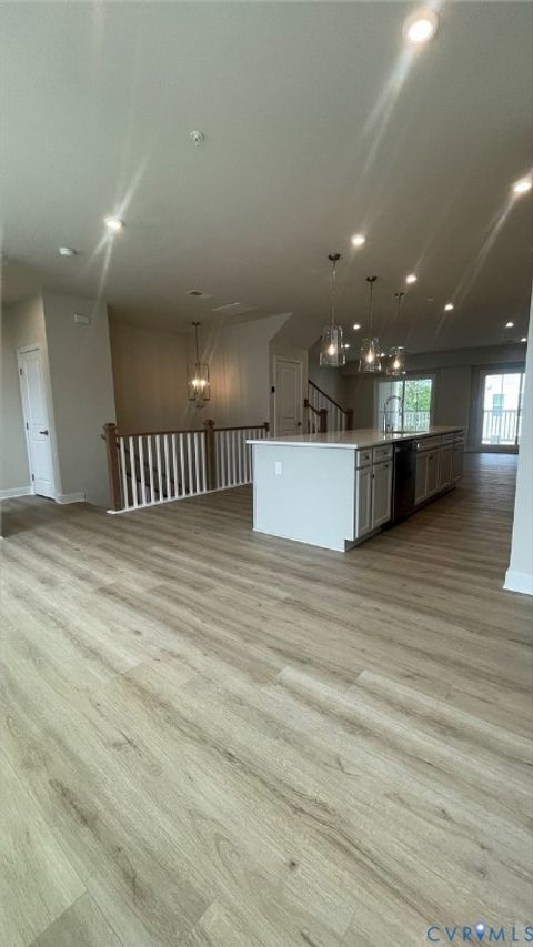 Tiny photo for 2860 Calgary Lane, Chester, VA 23831 (MLS # 2610395)
