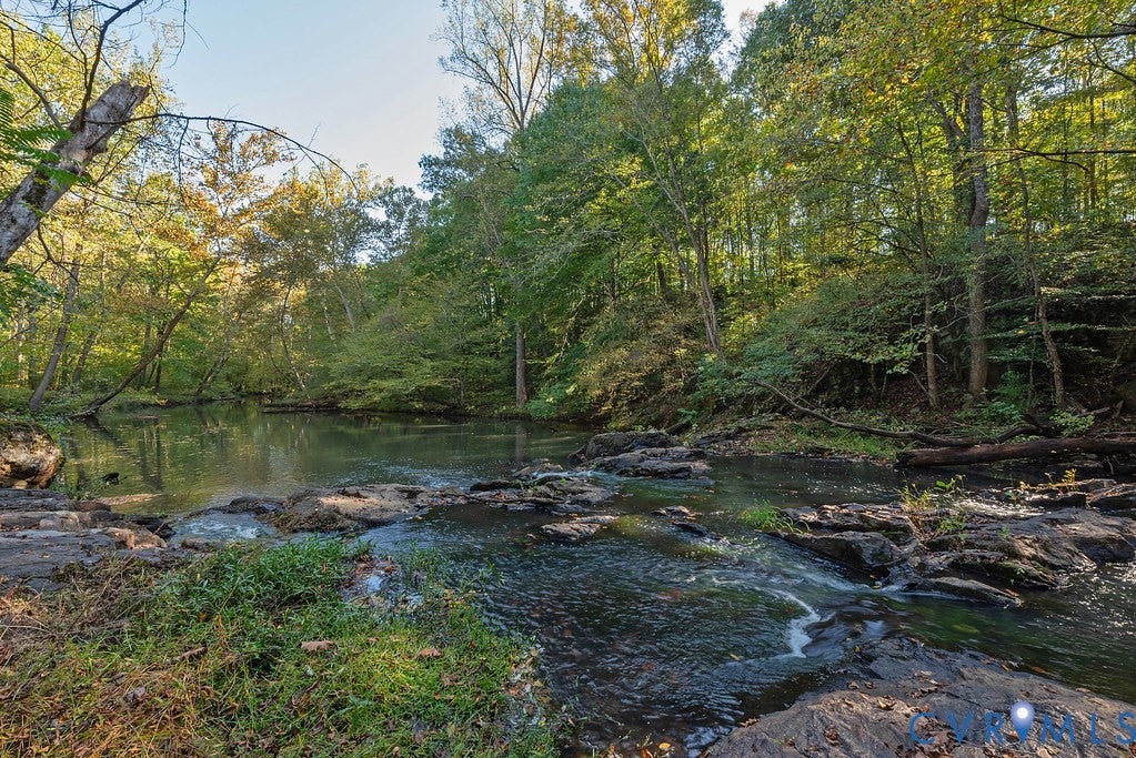 12461 Newfound Falls Lane