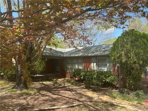 MLS: 2509245