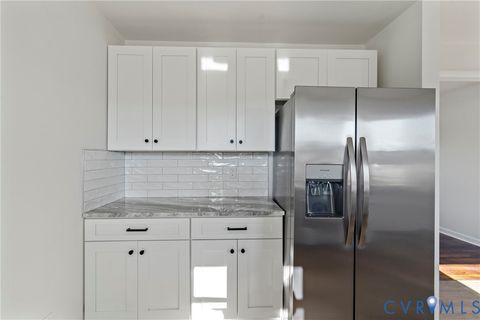 Tiny photo for 3119 Frederick Avenue, Colonial Heights, VA 23834 (MLS # 2604765)