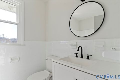 Tiny photo for 3119 Frederick Avenue, Colonial Heights, VA 23834 (MLS # 2604765)