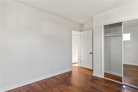 Tiny photo for 3119 Frederick Avenue, Colonial Heights, VA 23834 (MLS # 2604765)