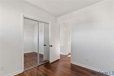 Tiny photo for 3119 Frederick Avenue, Colonial Heights, VA 23834 (MLS # 2604765)