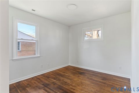 Tiny photo for 3119 Frederick Avenue, Colonial Heights, VA 23834 (MLS # 2604765)