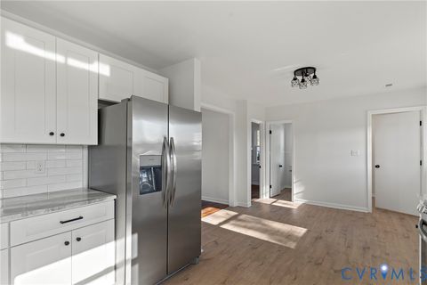 Tiny photo for 3119 Frederick Avenue, Colonial Heights, VA 23834 (MLS # 2604765)