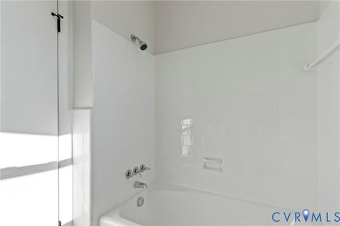 Tiny photo for 3119 Frederick Avenue, Colonial Heights, VA 23834 (MLS # 2604765)