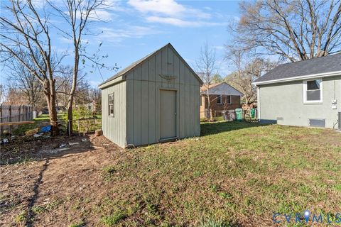 Tiny photo for 3119 Frederick Avenue, Colonial Heights, VA 23834 (MLS # 2604765)