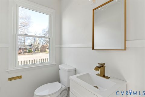 Tiny photo for 3119 Frederick Avenue, Colonial Heights, VA 23834 (MLS # 2604765)