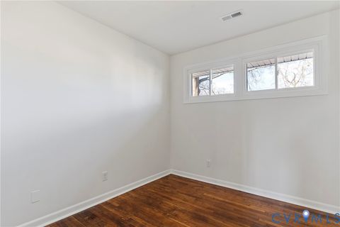 Tiny photo for 3119 Frederick Avenue, Colonial Heights, VA 23834 (MLS # 2604765)
