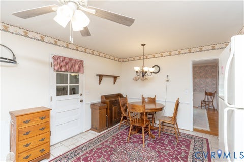 Tiny photo for 3640 Kiefer Road, Chester, VA 23831 (MLS # 2625181)