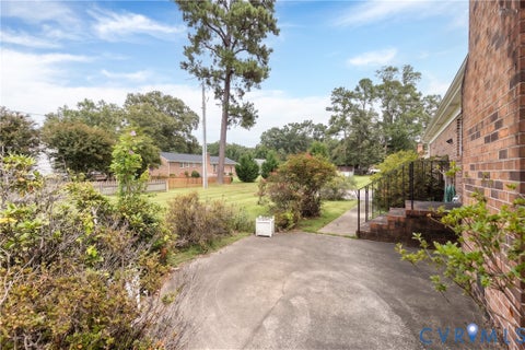 Tiny photo for 3640 Kiefer Road, Chester, VA 23831 (MLS # 2625181)