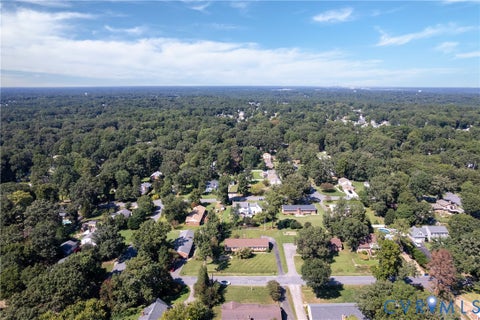 Tiny photo for 3640 Kiefer Road, Chester, VA 23831 (MLS # 2625181)