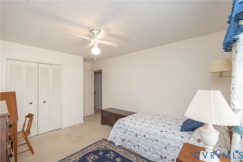 Tiny photo for 3640 Kiefer Road, Chester, VA 23831 (MLS # 2625181)