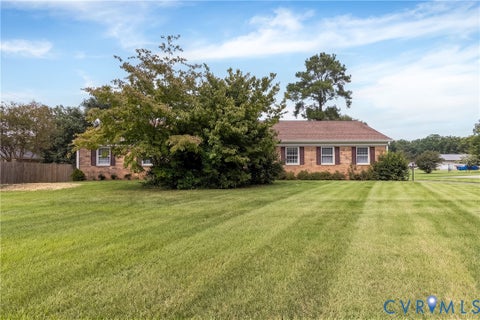 Tiny photo for 3640 Kiefer Road, Chester, VA 23831 (MLS # 2625181)