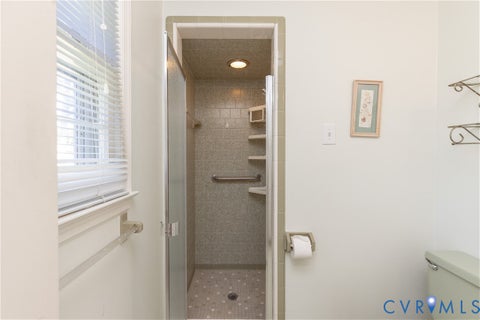 Tiny photo for 3640 Kiefer Road, Chester, VA 23831 (MLS # 2625181)