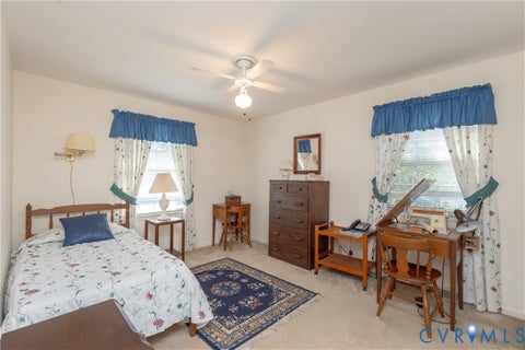 Tiny photo for 3640 Kiefer Road, Chester, VA 23831 (MLS # 2625181)