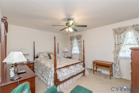 Tiny photo for 3640 Kiefer Road, Chester, VA 23831 (MLS # 2625181)