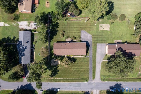 Tiny photo for 3640 Kiefer Road, Chester, VA 23831 (MLS # 2625181)