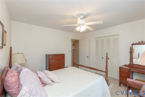 Tiny photo for 3640 Kiefer Road, Chester, VA 23831 (MLS # 2625181)