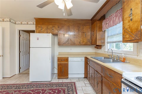 Tiny photo for 3640 Kiefer Road, Chester, VA 23831 (MLS # 2625181)