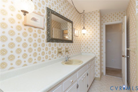 Tiny photo for 3640 Kiefer Road, Chester, VA 23831 (MLS # 2625181)