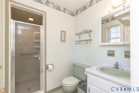 Tiny photo for 3640 Kiefer Road, Chester, VA 23831 (MLS # 2625181)