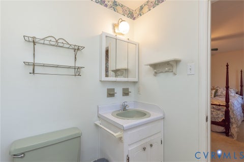 Tiny photo for 3640 Kiefer Road, Chester, VA 23831 (MLS # 2625181)