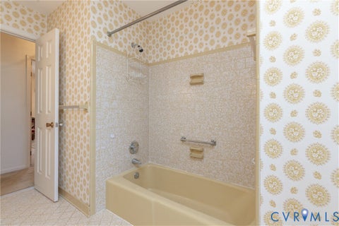 Tiny photo for 3640 Kiefer Road, Chester, VA 23831 (MLS # 2625181)