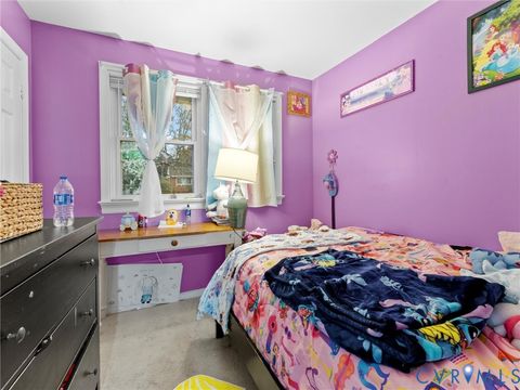 Tiny photo for 2942 Gaffney Road, Chesterfield, VA 23237 (MLS # 2532910)