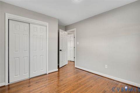 Tiny photo for 511 Crieff Road, Richmond, VA 23225 (MLS # 2509932)