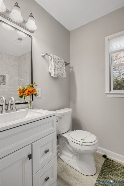 Tiny photo for 511 Crieff Road, Richmond, VA 23225 (MLS # 2509932)