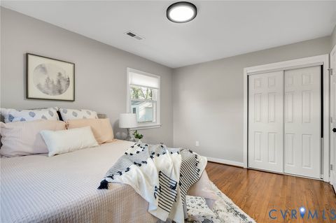 Tiny photo for 511 Crieff Road, Richmond, VA 23225 (MLS # 2509932)