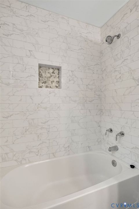 Tiny photo for 511 Crieff Road, Richmond, VA 23225 (MLS # 2509932)