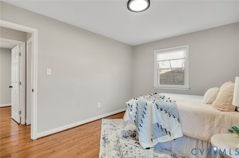 Tiny photo for 511 Crieff Road, Richmond, VA 23225 (MLS # 2509932)
