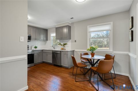 Tiny photo for 511 Crieff Road, Richmond, VA 23225 (MLS # 2509932)