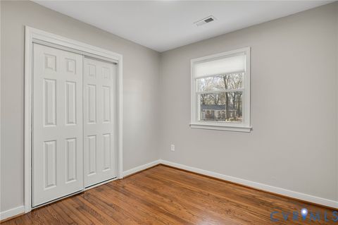Tiny photo for 511 Crieff Road, Richmond, VA 23225 (MLS # 2509932)